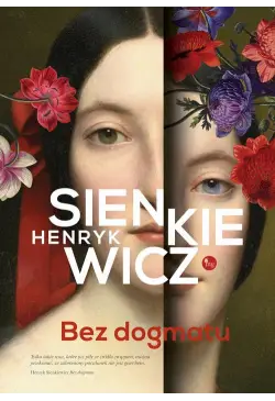 Bez dogmatu
