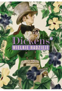 Wielkie nadzieje