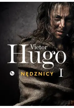 Nędznicy Tom 1