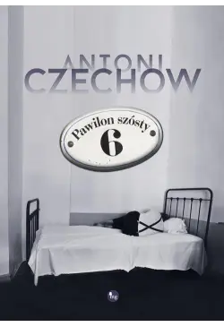 Pawilon szósty