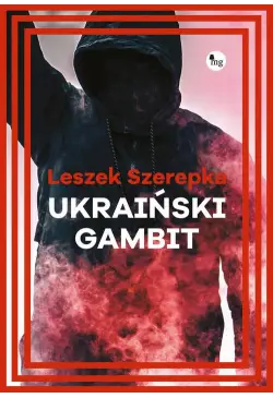 Ukraiński gambit