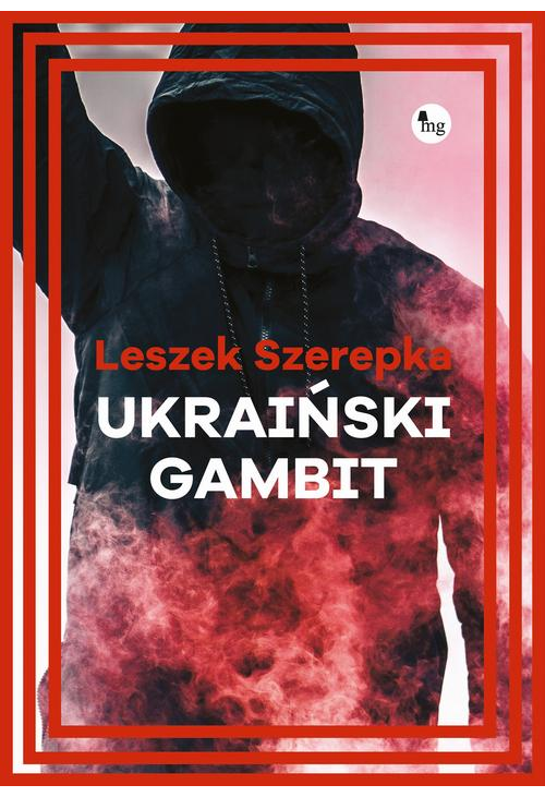 Ukraiński gambit