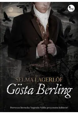 Gosta Berling