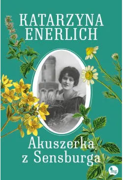 Akuszerka z Sensburga