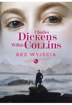 Bez wyjścia
