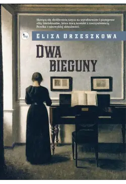 Dwa bieguny