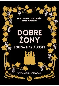 Dobre żony