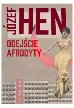 Odejście Afrodyty