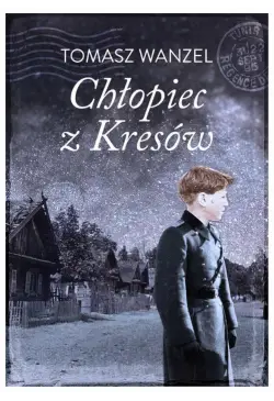 Chłopiec z Kresów