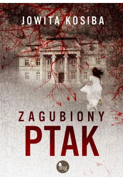 Zagubiony ptak