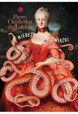 Niebezpieczne związki