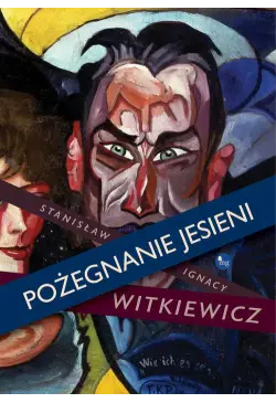 Pożegnanie jesieni