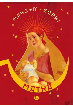 Matka
