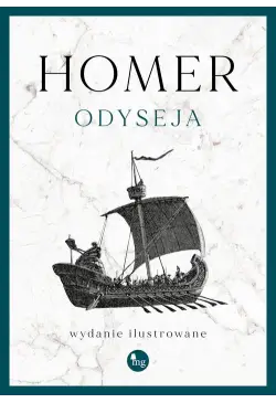 Odyseja