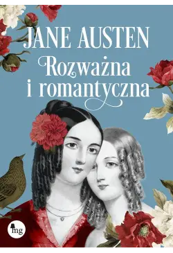 Rozważna i romantyczna