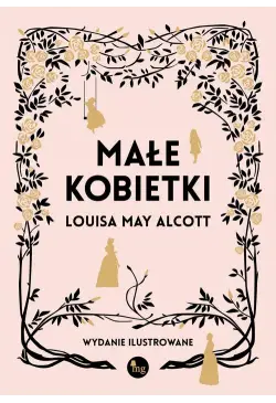 Małe kobietki wersja...
