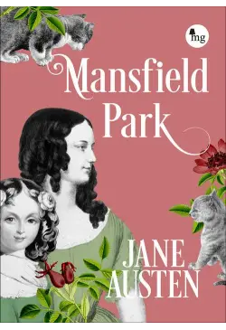 Mansfield Park