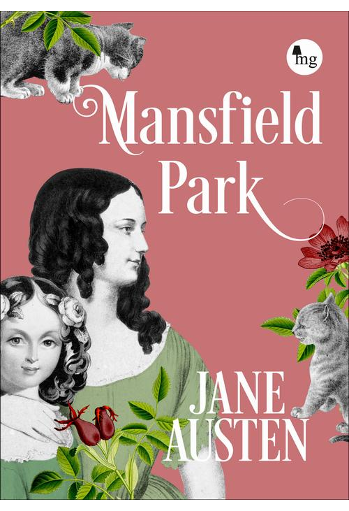 Mansfield Park