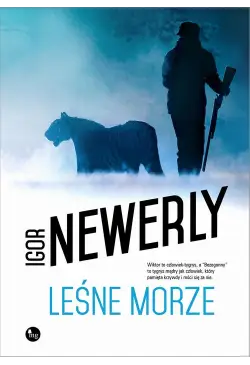 Leśne morze