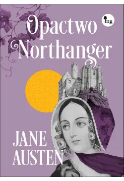 Opactwo Northanger