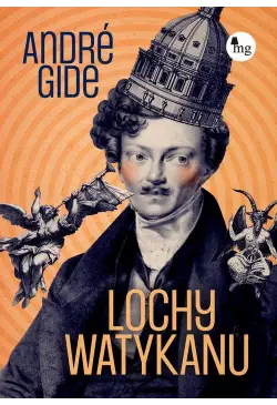 Lochy Watykanu