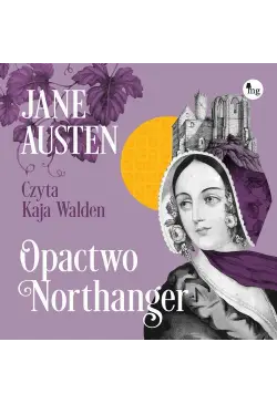 Opactwo Northanger