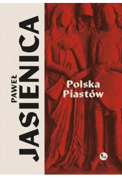 Polska Piastów