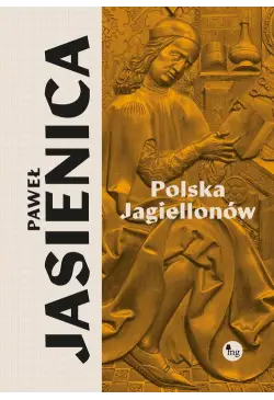 Polska Jagiellonów