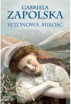 Sezonowa miłość