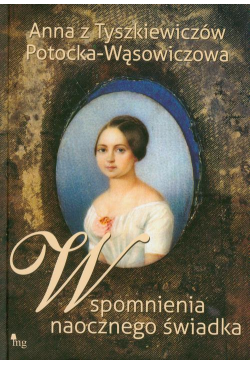 Wspomnienia naocznego świadka