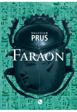 Faraon