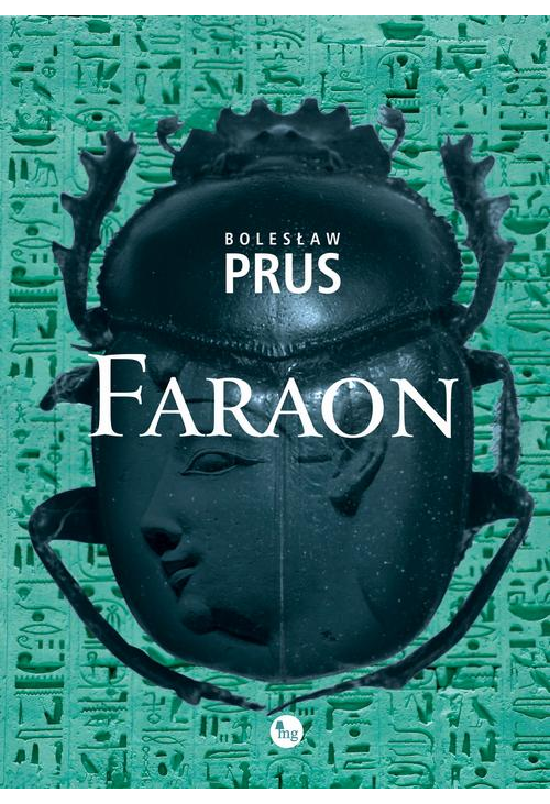 Faraon