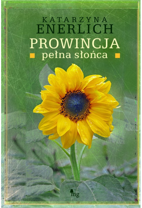 Prowincja pełna słońca