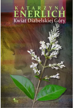 Kwiat Diabelskiej Góry