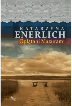 Oplątani Mazurami