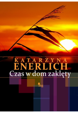 Czas w dom zaklęty