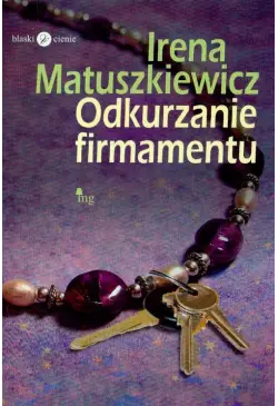 Odkurzanie firmamentu