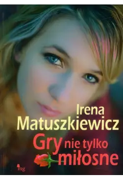 Gry nie tylko miłosne