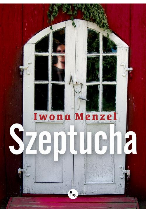 Szeptucha