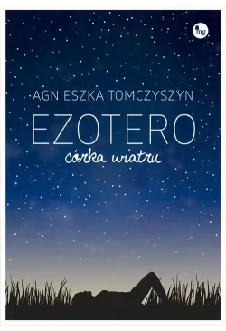 Ezotero Córka wiatru