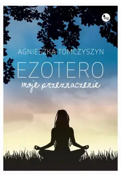 Ezotero Moje przeznaczenie