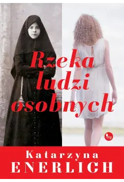 Rzeka ludzi osobnych
