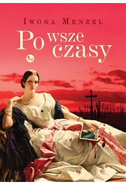 Po wsze czasy