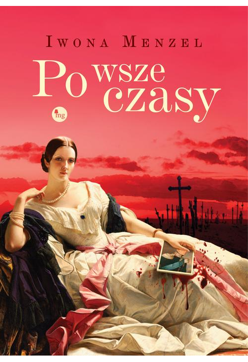 Po wsze czasy