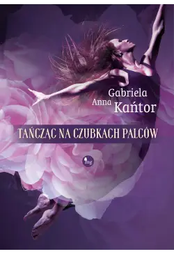 Tańcząc na czubkach palców