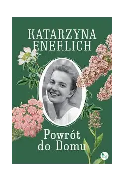 Powrót do Domu