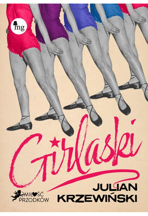 Girlaski