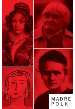Mądre Polki