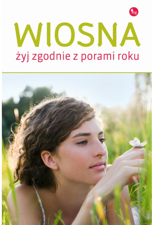 Wiosna