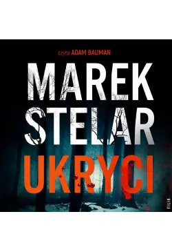 Ukryci
